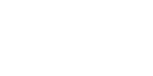 Liwapads