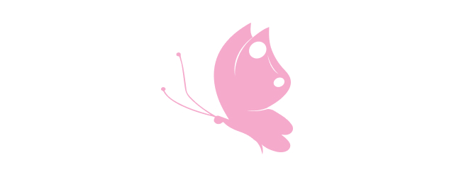 Liwa Banner